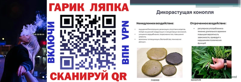ГАШ Изолятор  Николаевск-на-Амуре 