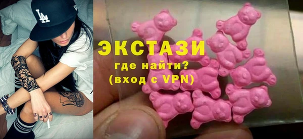 гашик Коряжма