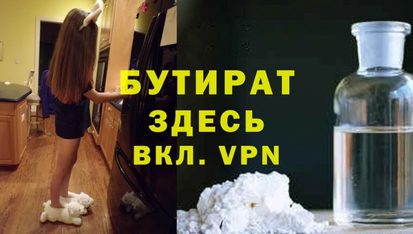 гашик Коряжма