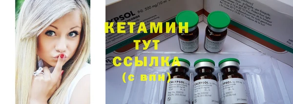 гашик Коряжма