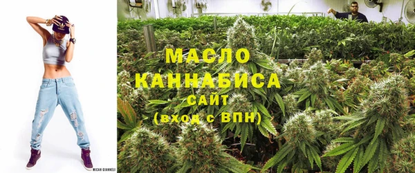 гашик Коряжма