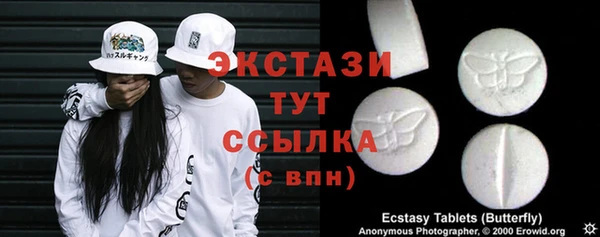 гашик Коряжма